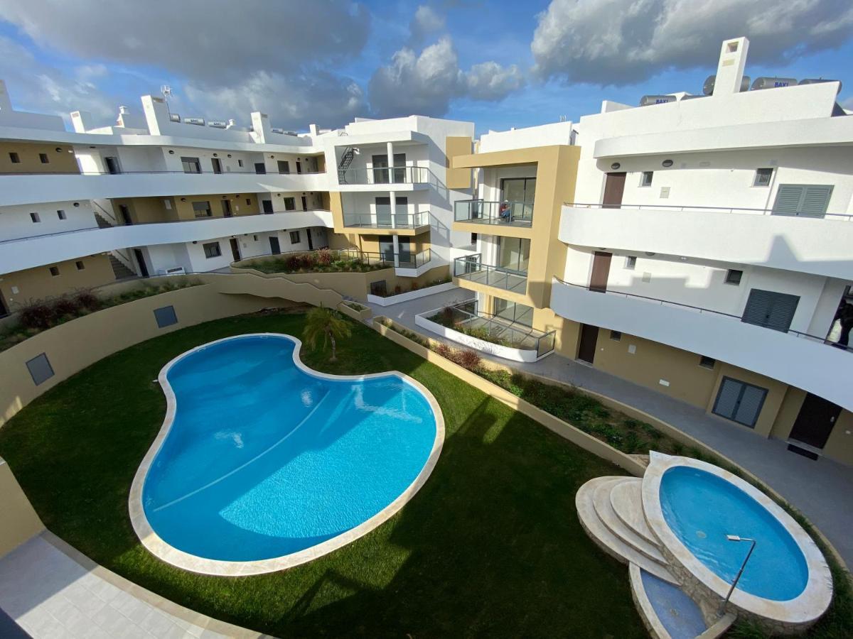 אלבור Albur Village B - Camomile מראה חיצוני תמונה