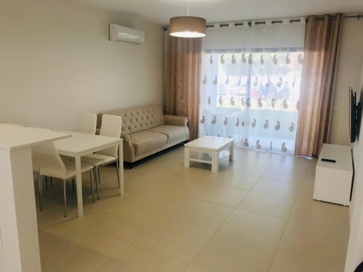 אלבור Albur Village B - Camomile מראה חיצוני תמונה